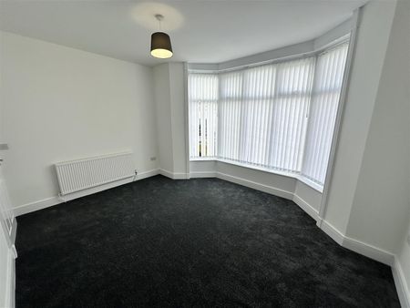 Penkett Road, Wallasey - Photo 3