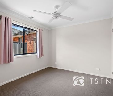 37 Aspect Dr, Huntly - Photo 3