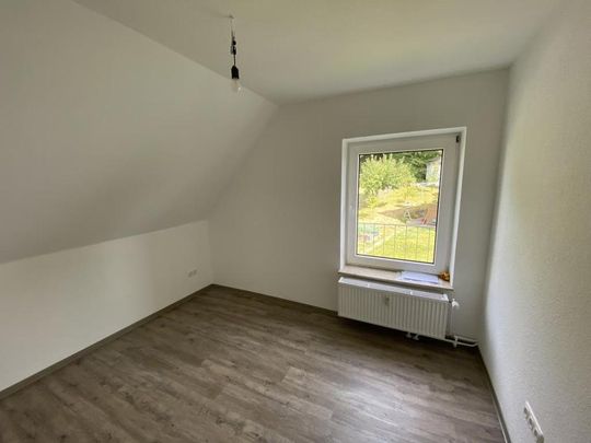 !!JETZT 250EUR EINZUGSBONUS SICHERN!! Hier wartet Ihr neues Zuhause! - Photo 1