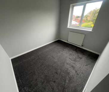 Highfields Drive - Photo 4