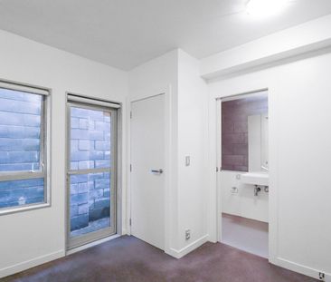 Mount Cook Living - Photo 3