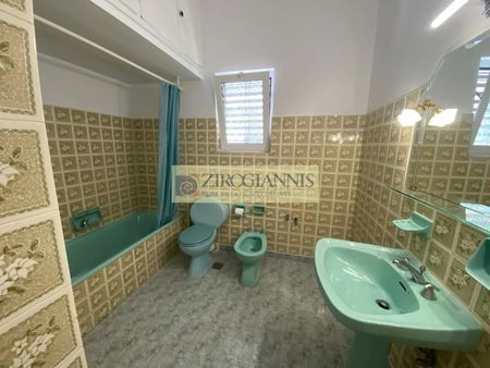 Διαμέρισμα για ενοικίαση Παράδεισος (Μαρούσι) - Photo 4