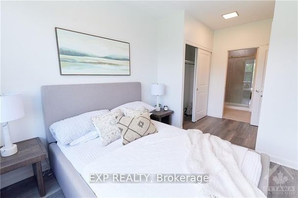 For Lease - 4840 Bank Street Unit# 313, Blossom Park - Airport and Area, Ontario - Photo 1