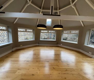 4 bedroom detached house to rent - Photo 4