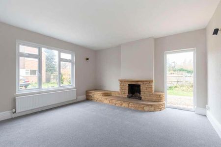 Ryeworth Road, Cheltenham, GL52 - Photo 4