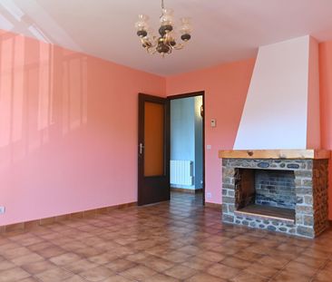 Location Appartement 4 pièces 74m² - Photo 2