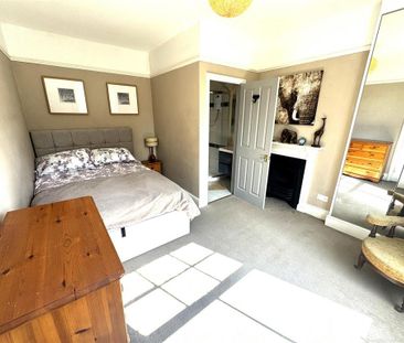 1 bedroom in a house share to rent - Photo 6