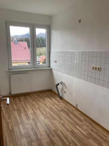 Immobilien - Foto 3