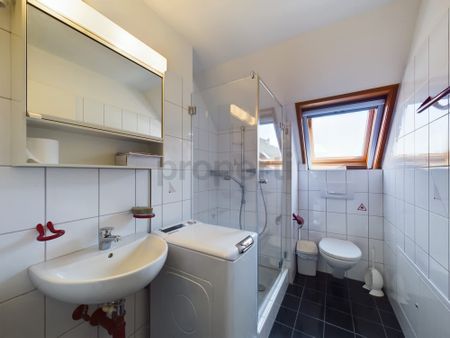 5.5 Zimmer, 159 m², 2. Stock - Photo 3