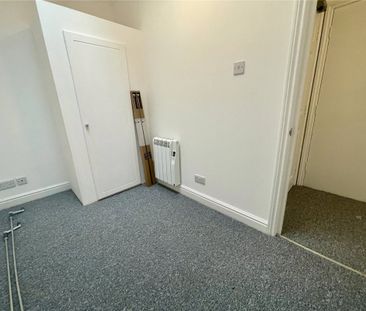 Commercial Road, Bournemouth, Dorset, BH2 - Photo 6