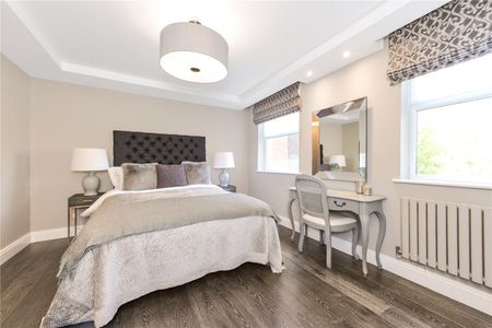 Boydell Court, St John’s Wood - Photo 3