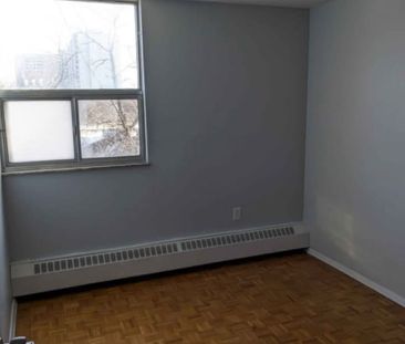 For Lease - 2645 KIPLING Avenue Unit# 403, Toronto, Ontario - Photo 3