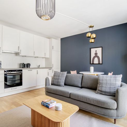 Sturzgasse 45 - Foto 1