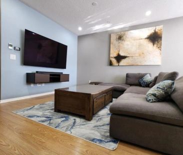 76 QUARRIE LANE - Photo 2