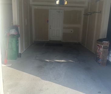 For Lease - 5650 Winston Churchill Boulevard Unit# 71, Mississauga,... - Photo 3