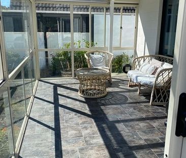 Avonhead 2 Bedroom House - Photo 4