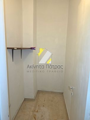 Διαμέρισμα 80 τ.μ. - Photo 1