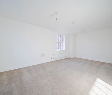 4 bedroom detached house to rent - Photo 3