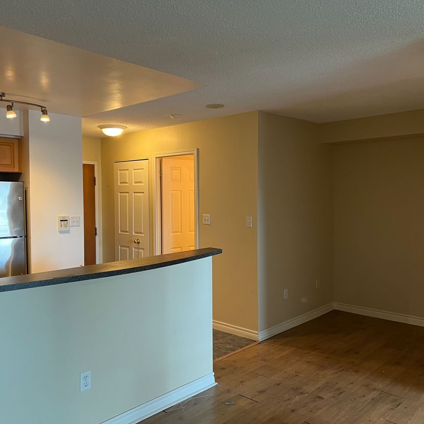 For Lease - 7 Lorraine Dr. Drive Unit# 1616, Toronto, Ontario - Photo 1