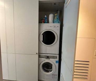 Thompson Residence Lofts 621-629 - Photo 3