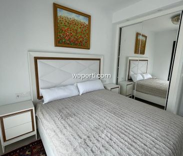 Duplex in Arenales del Sol, Playa de Los Arenales, for rent - Photo 5