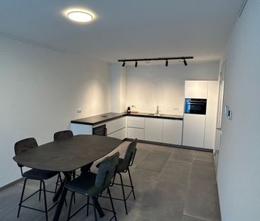 Appartement te huur: Stalstraat 16 9712 ES Groningen - Foto 3