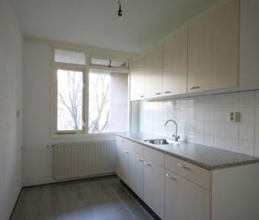 Westravenstraat 3522 TD Utrecht - Photo 1