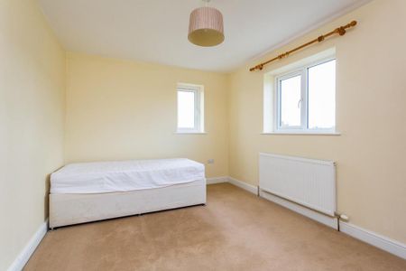 3 bedroom house to rent - Photo 4