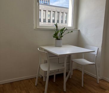 Storgatan 46B - Photo 1