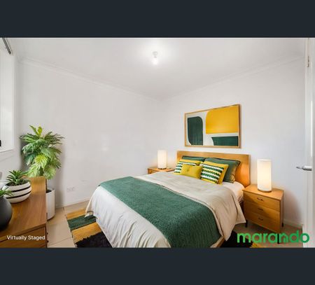 14a Bulls Road, Wakeley, NSW 2176 - Photo 3