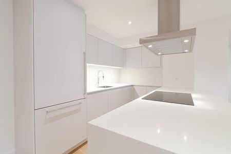 3421 Rue Drummond - Photo 2