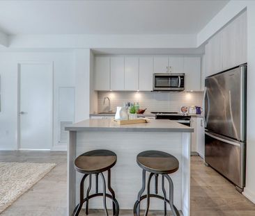 For Lease - 8868 Yonge Street Unit# 1505E, Richmond Hill, Ontario - Photo 1