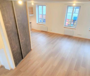 Appartement à louer 2 pièces 51.35m² - Photo 3