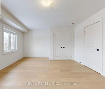 18 MARRET LANE - Photo 6