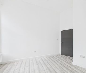 Liscard Village, Wallasey, 2 bedroom, Apartment - Photo 5