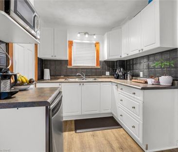 For Lease - 6370 High Street, Niagara Falls, Ontario - Photo 6