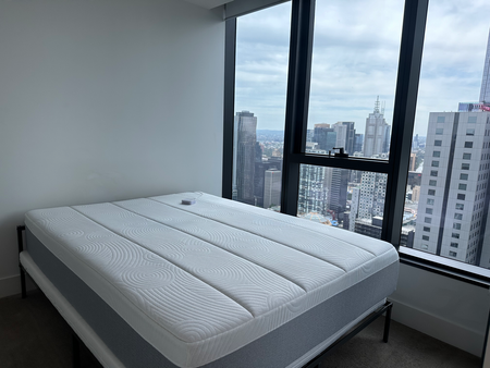 Unit 5209, 500 Elizabeth Street, Melbourne, VIC - Photo 3