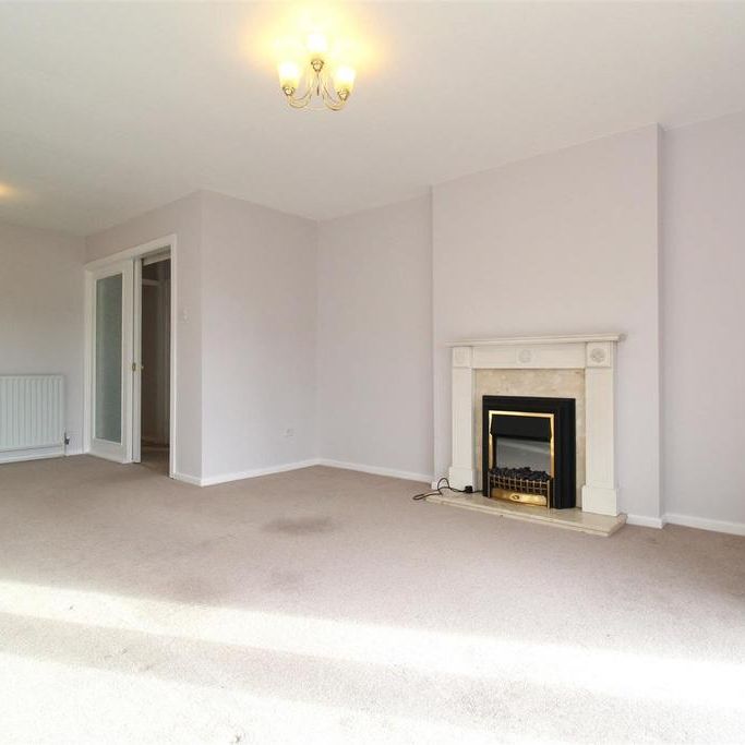 3 bedroom link detached house to rent - Photo 1