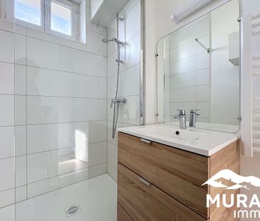 Location Appartement 2 pièces 41m² CHAMALIERES 63400 - Photo 3
