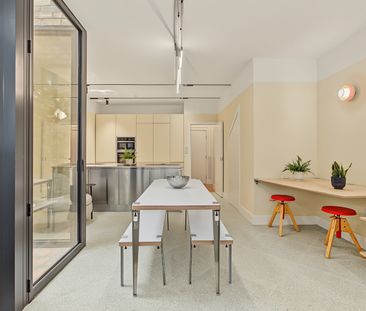 2 Bed Maisonette, Archway Road, N6 - Photo 4