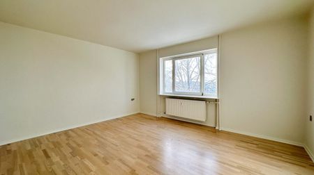 Lindholmsvej 50, bolig 12, 9400 Nørresundby - Photo 4