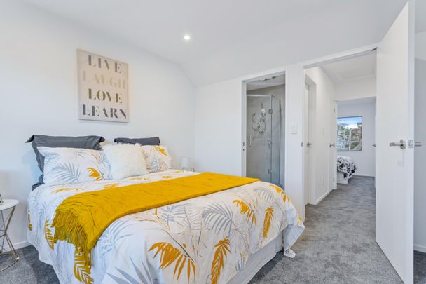 20/28 Lavelle Road, Henderson - Photo 1