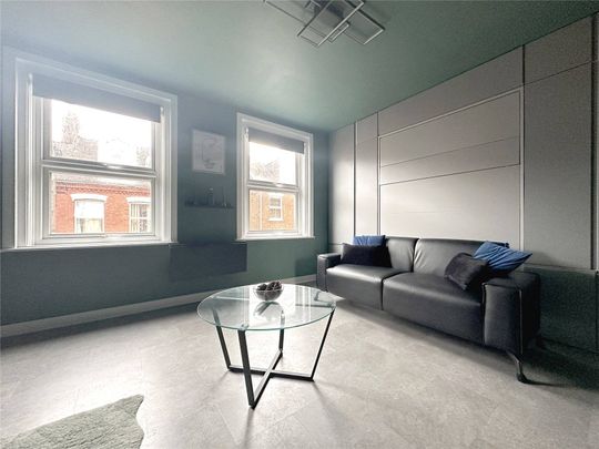 Portland-street, Newtown - Photo 1