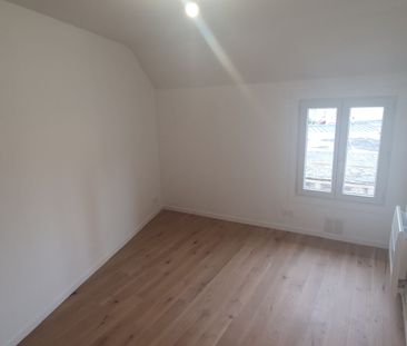 Apartment - Photo 2