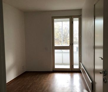 Kungsmarksvägen 33 B - Foto 3