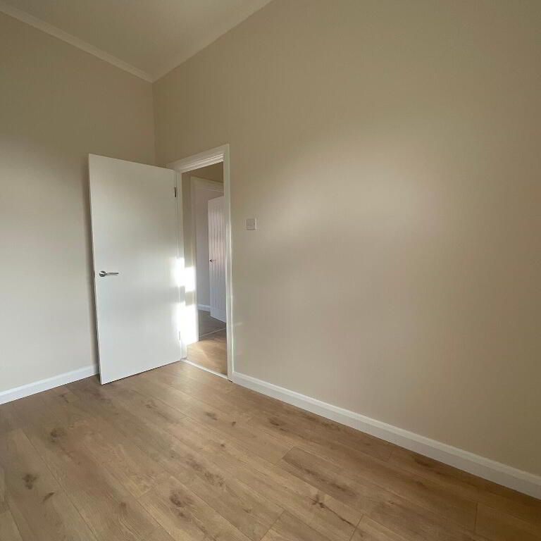 22 Upper Frank Street, Belfast, BT5 4NR - Photo 1