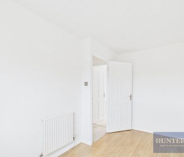 2 bedroom House To Let - Photo 2