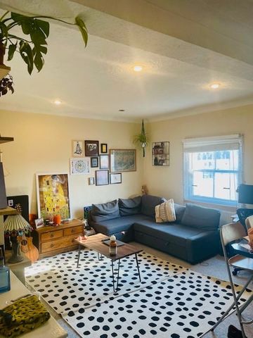 1 Bed Flat, Buckingham Place, BN1 - Photo 4