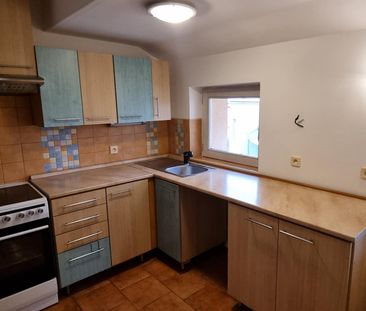 Pronájem bytu 2+kk 44 m² - Photo 1