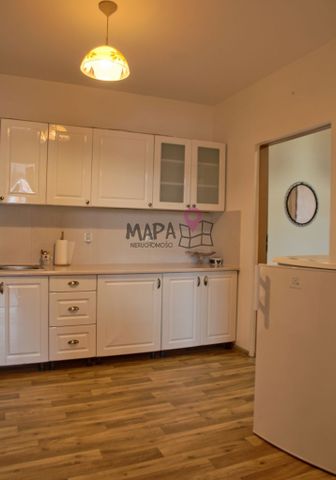 Doskonała lokalizacja ! - Photo 2